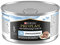 Purina Pro Plan Veterinary Diets Convalescence CN 195g