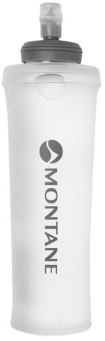 Montane Water UltraFlask 500ml - AW25