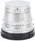 Obiettivo con Messa a Fuoco Manuale di Grande Apertura F1.4 EMount APSC da 35 Mm per A5000/A5100/A6000/A6100/A6300/A6400 /NEX3/NEX3N/NEX3R/NEX5T/NEX5R/NEX5 e Altre Telecamere con