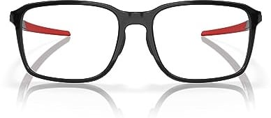 Oakley OX8145D