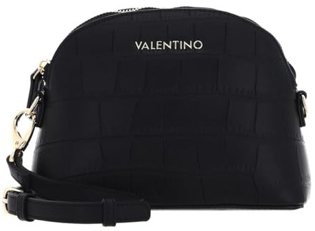 VALENTINO Mayfair Princess Bag Nero