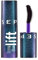 Sephora Love The Lift Mini Curling and Volumizing Mascara - Ultra Black, 0.17 Ounce (Pack of 1)