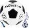 Senston Football size 5 Classic Colorways For Training