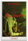 szzmyo Filmposter Saltburn, dekoratives Gemälde, moderne ästhetische Leinwand, Poster, Schlafzimmer-Kunst, Wohnzimmer, Dekoration, Poster, 30 x 45 cm, ungerahmter Stil
