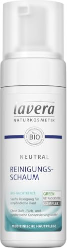 Neutral Reinigungsschaum 12 x 150 ml