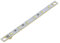 LED-Lampe 32041902 für Kühlschrank Burg, Domeos, Essential B, Proline, Saba, Sharp, Sogelux, Technical, Telefunken, Valberg, Vesfrost, Waltham, Westwood, Einbaukühlschrank.