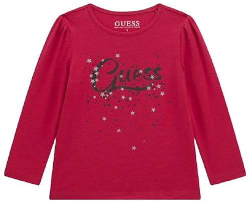 GUESS Blusa K4BI02 J1314