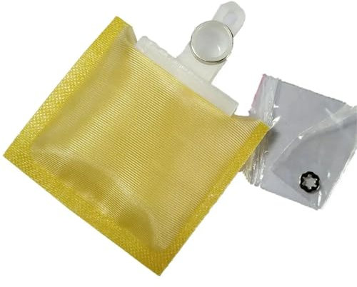 Grifo De Gasolina Bomba De Combustible Eléctrica para Suzuki para Vitara para Samurai para Sidekick 15100-80C02 15100-01H00 15100-57B10 15100-57B20 E2111 Bomba Combustible Eléctrica(B)