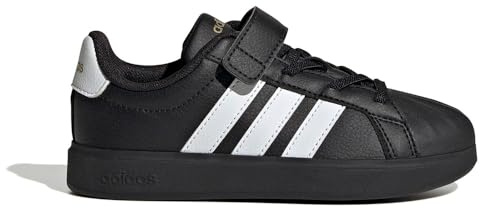 adidas Unisex Kids Streettalk