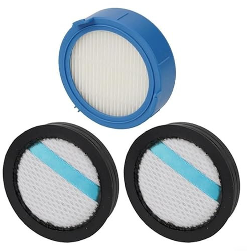 Set di filtri pre-motore for aspirapolvere senza fili AEG ASKW4 - for aspirapolvere senza fili AEG 8000