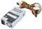 GAOFESA 350W Power Supply Unit With 40mm Cooling Fan Speed Adjustment PC Power Supply For Efficient Heat Dissipation