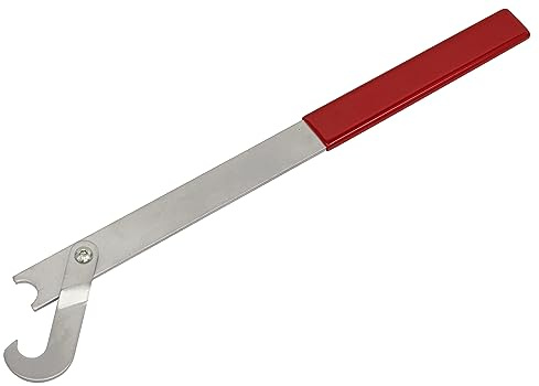 Sealey Vs095 Viscous Fan Holding Tool