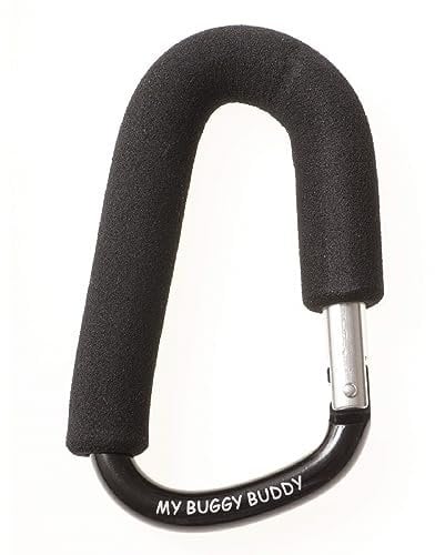 My Buggy Buddy MBBCLIP Kinderwagen Clip