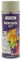Dupli-Color 668715 AEROSOL ART RAL 7032 kieselgrau seidenmatt 400 ml