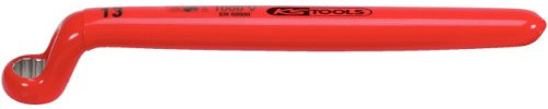 KS Tools Vde 280mm Hacksaw
