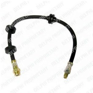 Delphi LH6134 Brake Hose
