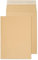 Blake Purely Packaging 42060 FAlten-Versandtasche Haftklebung Manila B4 352 x 250 mm 140g/m² | 125 Stück