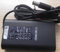 Chargeur / Adaptateur Alimentation 65W d'origine Dell pour Dell Inspiron 3300, DELL Latitude 14 7000 E7440 P40G P40G001, DELL Latitude 12 7000 E7240 P22S P22S001, 100% Compatible avec les numeros: M1P9J, 332-1831, 04H6NV, 4H6NV, PA-12 - avec garantie 1...