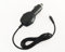 Quick Pro – Micro USB car charger - Ultra Fast 2.1 A / 2.1 Amp / 2100 mA In-Car Adapter - Works with Tablets, Mobiles, Portable Battery Packs, Bluetooth Portable Speakers, SAT NAV, Digital Cameras and Camcorders - Works with Samsung, Htc, Nokia, Motorola, Anker, XMI, Belkin, Sony, Bose, JBL, Beats, Jawbone, Garmin, Tomtom - Kaizen® (Micro USB Charger)