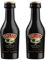 2 X BAILEYS Original Irish Cream Liqueur Miniature 5cl Miniature