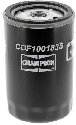 CHAMPION COF100183S Motorblöcke