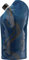 Platypus PlatyPreserve Bouteille de vin flexible Bleu roi 800 ml