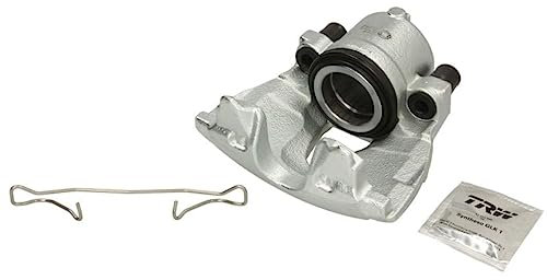 TRW BHX220E Bremssattel
