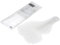 100% 51010-010-02 RACECRAFT/ACCURI/STRATA Laminated Tear-Offs - 2 x 7 pk