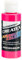 Createx - Airbrush Farbe 60 ml Fluoreszierend Magenta