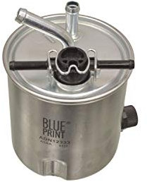 BP ADN12333 Filtro Carb. Nissan X-Trail/Terrano 2.2D