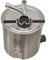 BP ADN12333 Filtro Carb. Nissan X-Trail/Terrano 2.2D