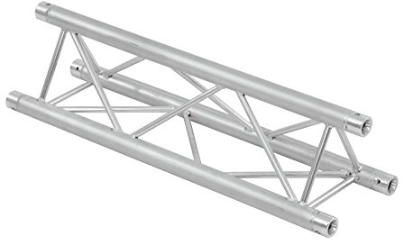 TRILOCK 6082-4500 3-Punkt-Traverse