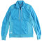 adidas Veste Training Femme Coupe-Vent Women Climaproof Windbreaker Jacket (S/M)