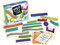 Learning Resources Tumble Trax Magnetische Murmelbahn