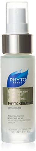 Phyto Phytokératine Spray erholsamen thermo-actif 30 ml