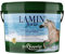 St. Hippolyt Lamin forte 3 kg