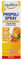 equilibra Integratori Alimentari, Propoli Spray, Integratore a Base di Propoli, Erisimo e Aloe Vera, per il Benessere della Gola, Azione Emolliente e Lenitiva, Flacone Spray 20 ml