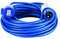Defender Arctic Extension Lead Blue 2.5mm2 16A 25m 230V (E85234)