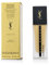 Yves Saint Laurent Face Foundation, 04 biscotto, 1 g