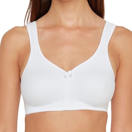 Susa Damen Standard BH
