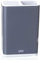 FIVE Simply Smart - Porte Ustensiles & Bloc Couteaux Néo 23cm Gris