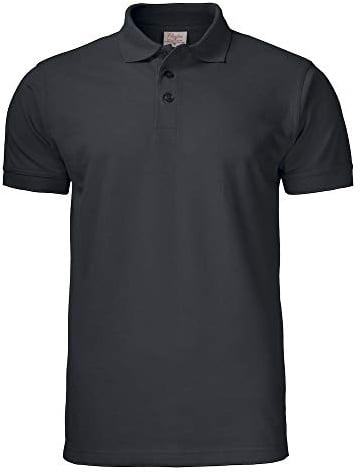 AmazonUkkitchen Printer Surf Pro RSX Polo, 2X-Large, navy, 1