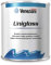 Veneziani Unigloss Smalto monocomponente Colore Bianco Extra ml. 500