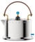 Bodum electric water kettle, 1.0l, 34 oz