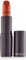 ARTDECO Perfect Color Lippenstift - für unwiderstehlich glänzende und langanhaltende Farbbrillanz in schimmerndem Braun und Orange, 4g