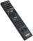 ALLIMITY RM-GD022 sostituzione telecomando per Sony Bravia TV KDL-40HX750 KDL-46HX750 KDL-55HX750 1-489-996-11 KDL-32HX750 KDL-46HX850 KDL-55HX850 148999611