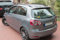 Ladekantenschutz Edelstahl CHROM kompatibel für VW GOLF PLUS 2008-2014, CROSSGOLF 2010-2014 | premium Qualität von RECAMBO