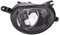 HELLA 1N0 010 327-161 Halogen-Nebelscheinwerfer - CCC - rechts