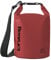 IDRYBAG Dry Bags for Kayaking Waterproof 2L/5L/10L/15L/20L, Small Dry Bag Waterproof Floating, Dry Sack Waterproof Bag for Paddleboarding Travel