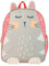 Harry Bear Kinder Rucksack Katzen Mehrfarbig